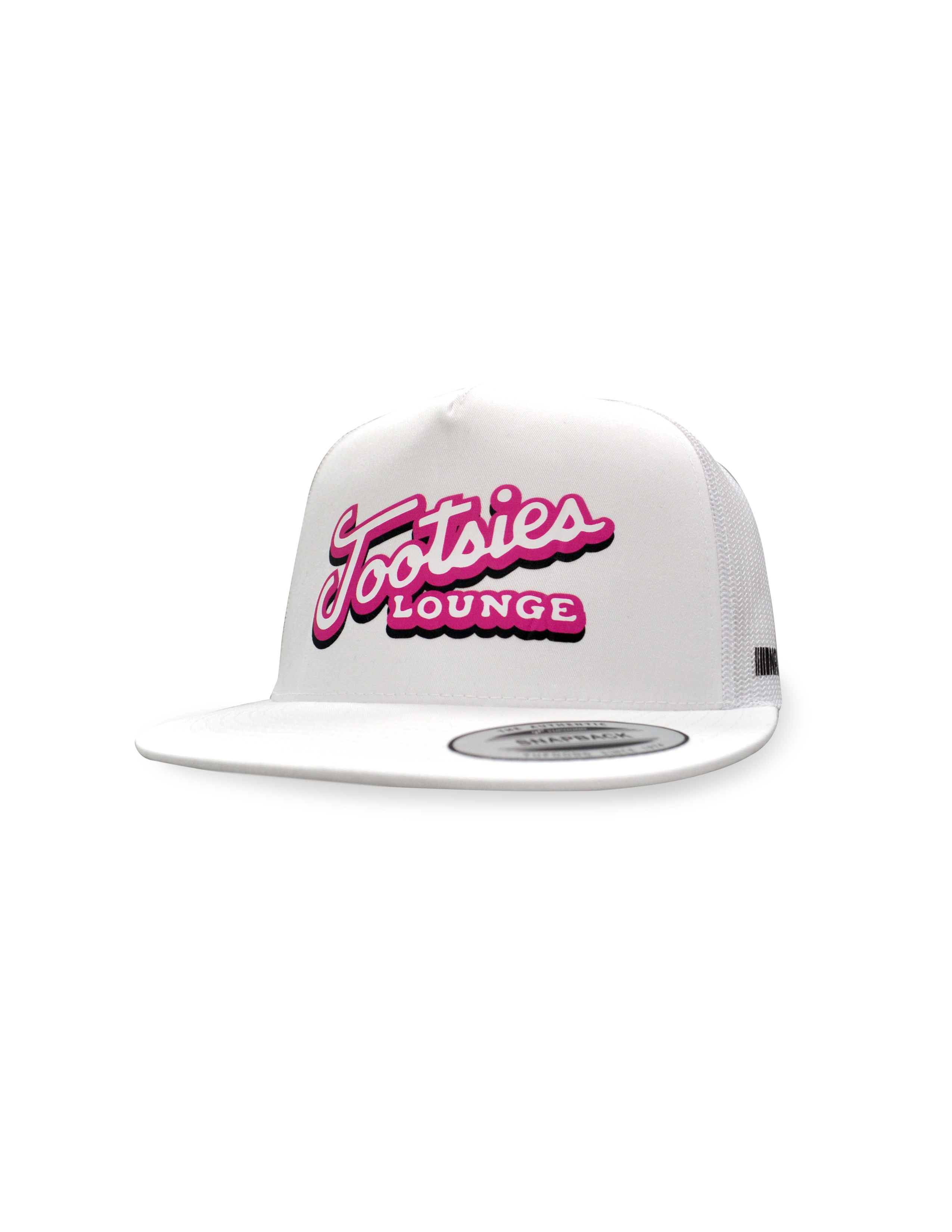DS2043_toosieshat_FRONT_e224ec