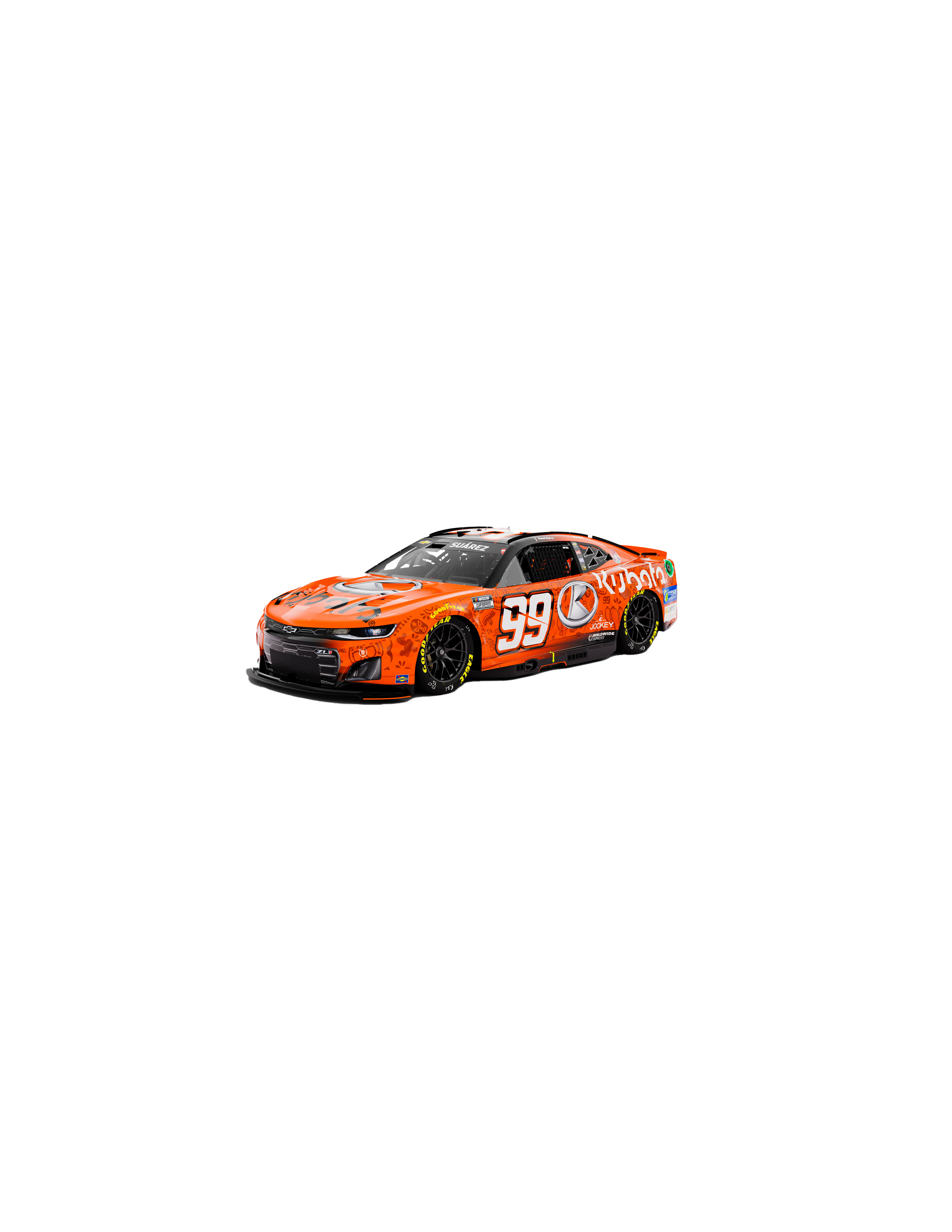 Kubota diecast deals