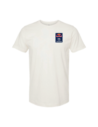 Shane van Gisbergen #88 "KING OF THE ROAD" Sonoma WIN T-Shirt