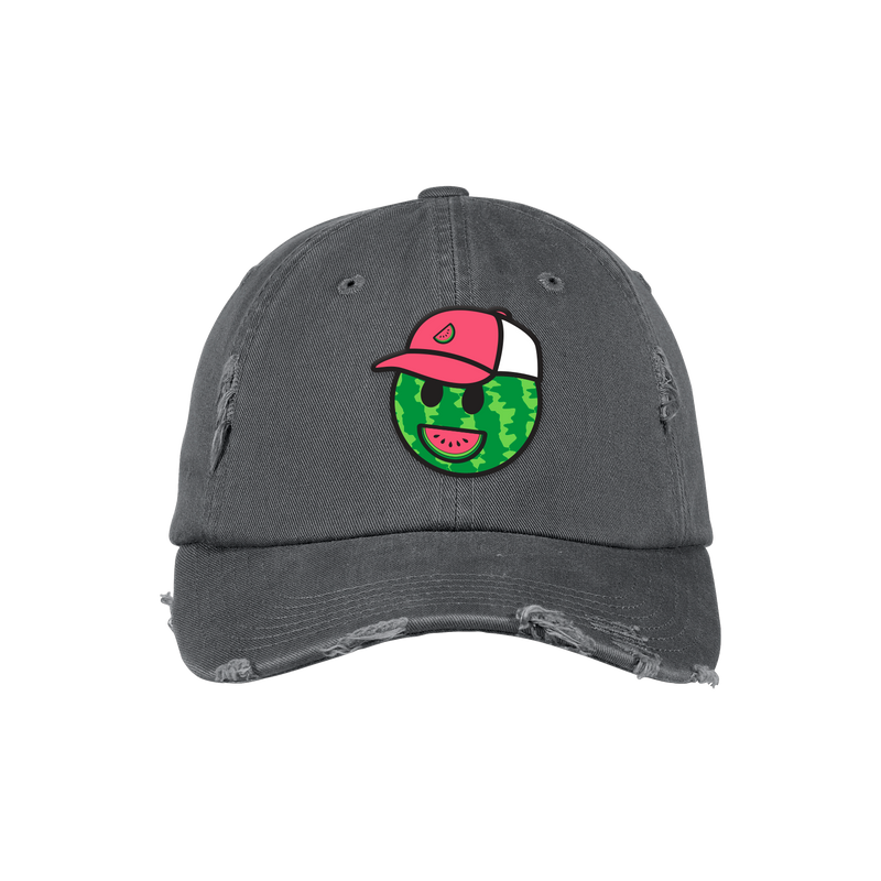 Melon Sports Hats for Men