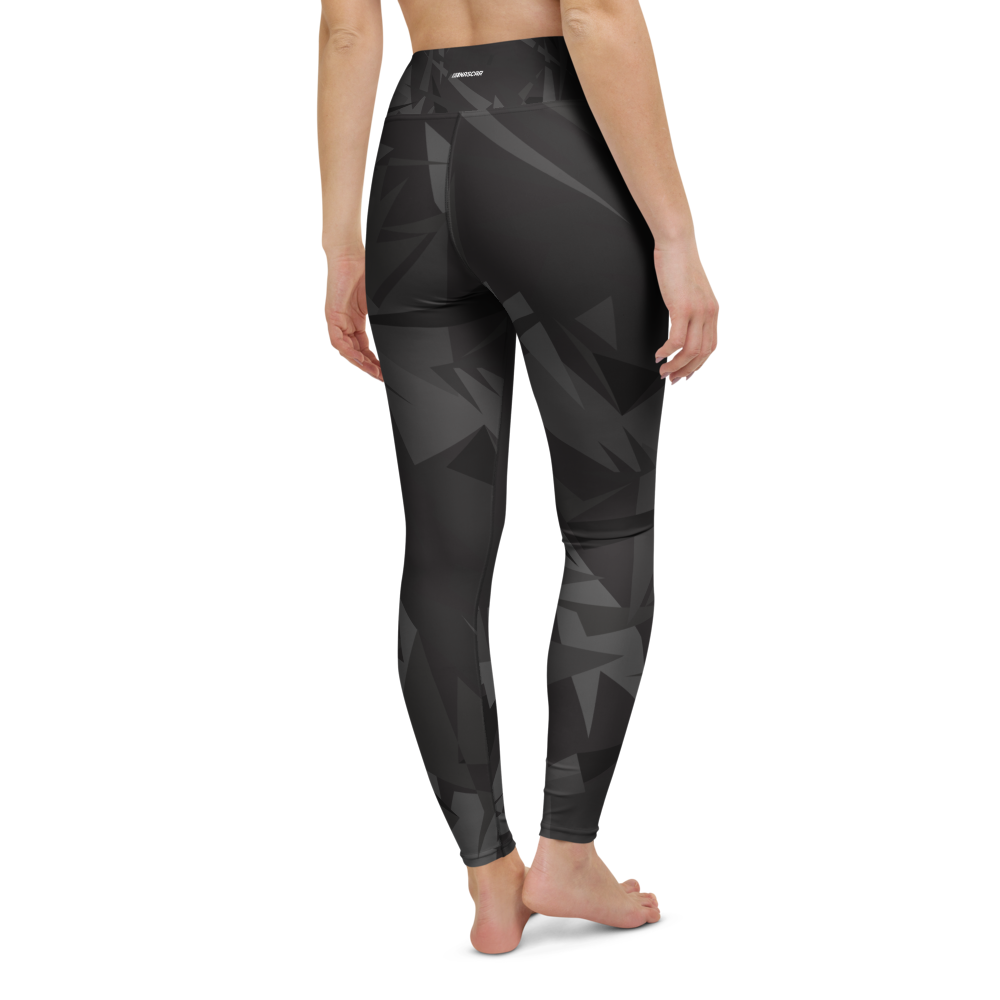 Ross Chastain #1 Womens Leggings
