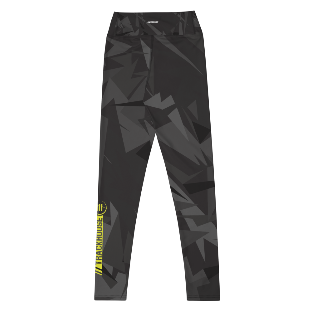 Ross Chastain #1 Womens Leggings