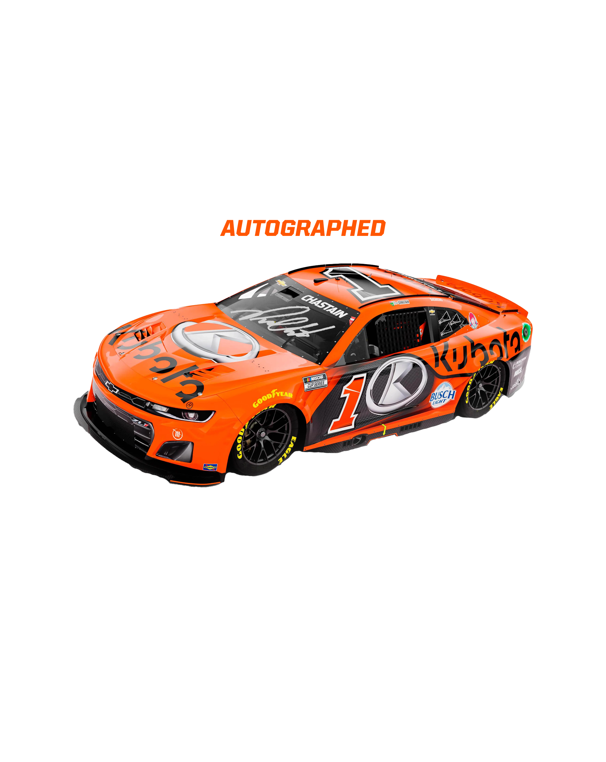 DCC ゴールドCD】RED ROSE SPEEDWAY Red Rose Speedway Japanese