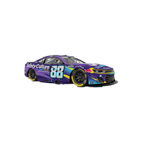 Shane van Gisbergen #88 Mexico City WIN 1:24 Diecast *PREORDER*