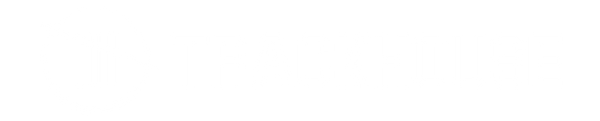 Trackhouse Entertainment Group logo