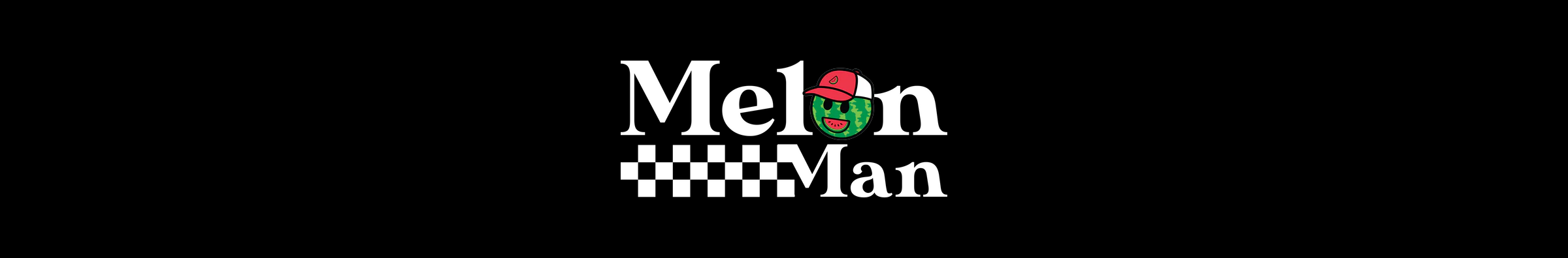 Melon Man Brand