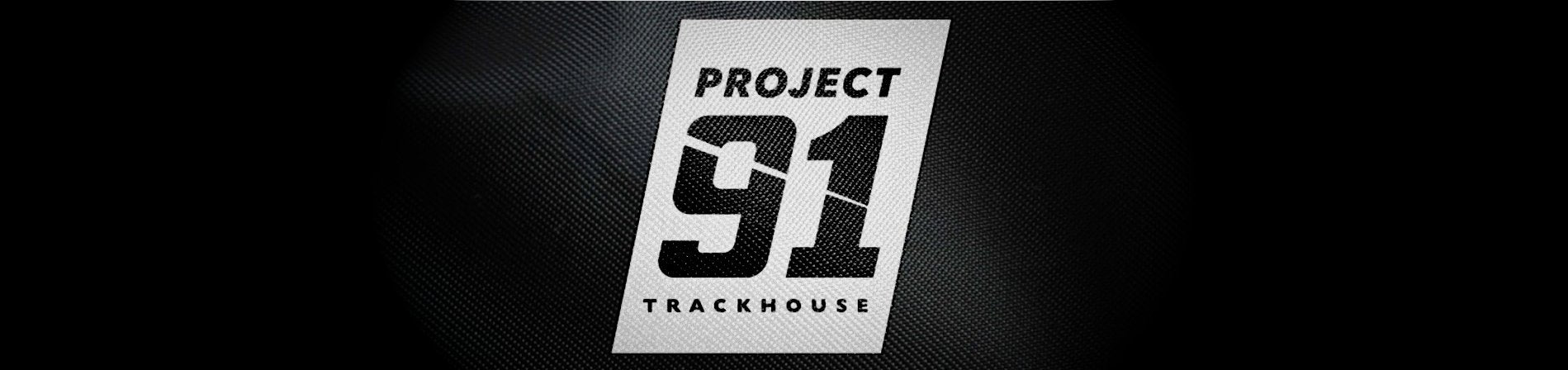 The Project91 Collection