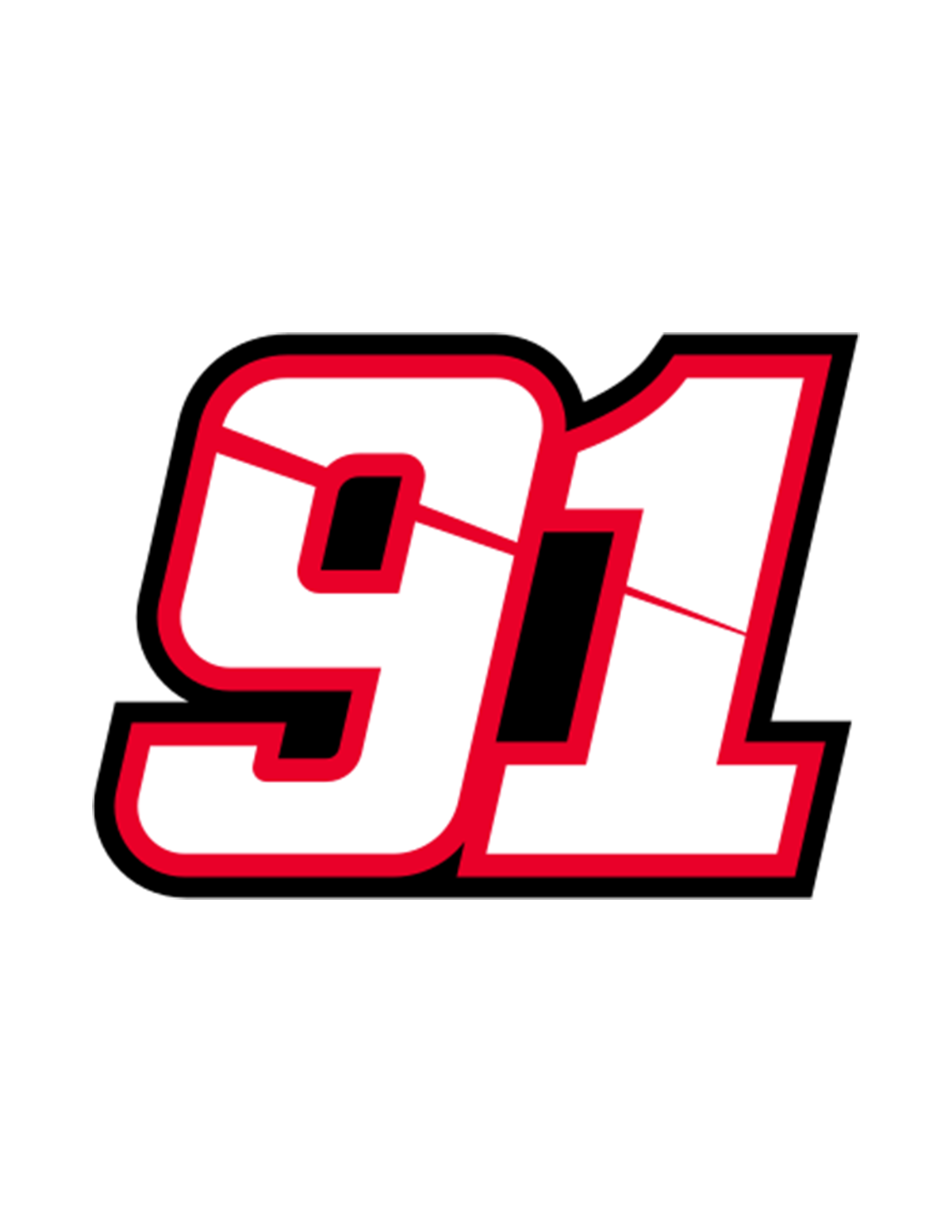 Project 91