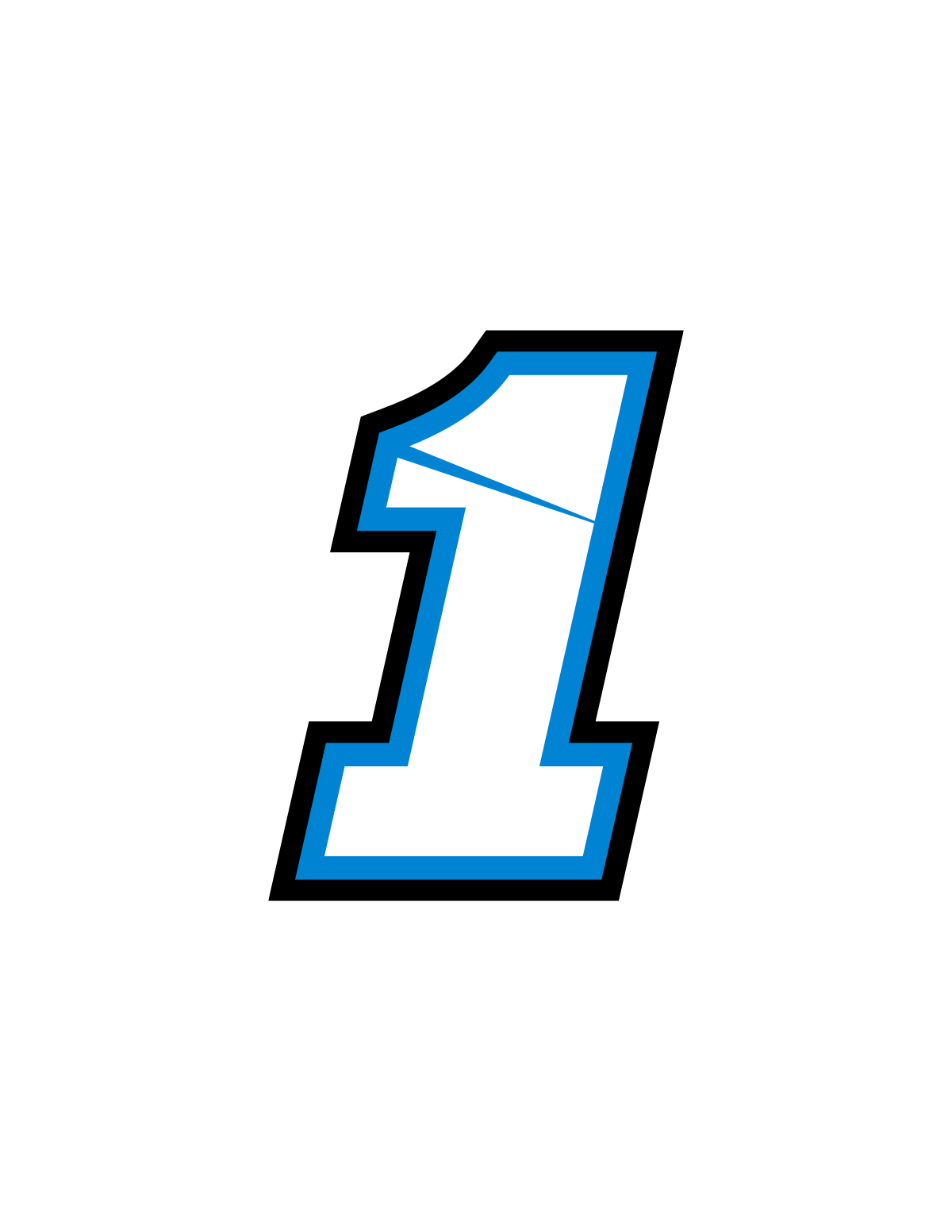 Ross Chastain