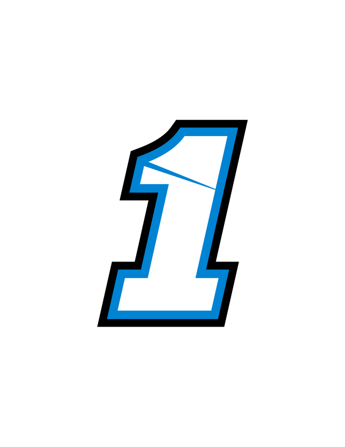 Ross Chastain