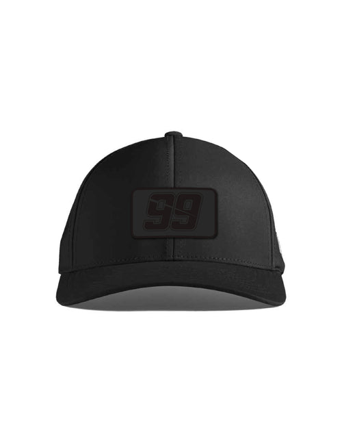 The #99 Collection – Trackhouse Entertainment Group