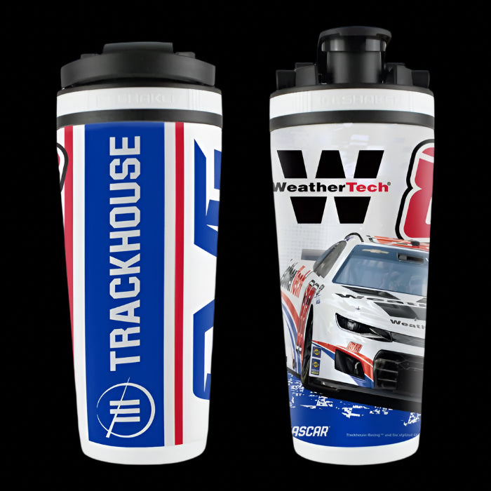 SVG 88 SHAKER TUMBLER