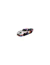 Shane van Gisbergen # 2025 Chicago Xfinity WIN 1:64 Diecast *PREORDER*