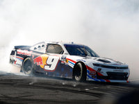 Shane van Gisbergen # 2025 Chicago Xfinity WIN 1:64 Diecast *PREORDER*