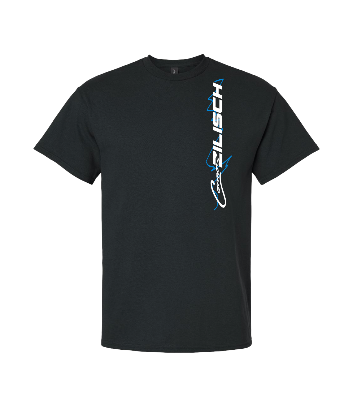 Connor Zilisch #88 Pulse T-Shirt