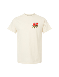 Connor Zilisch #88 2026 Roto-Rooter T-Shirt