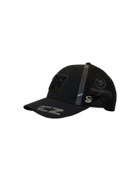 Connor Zilisch #88 Blackout hat PREORDER