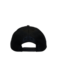 Connor Zilisch #88 Blackout hat PREORDER