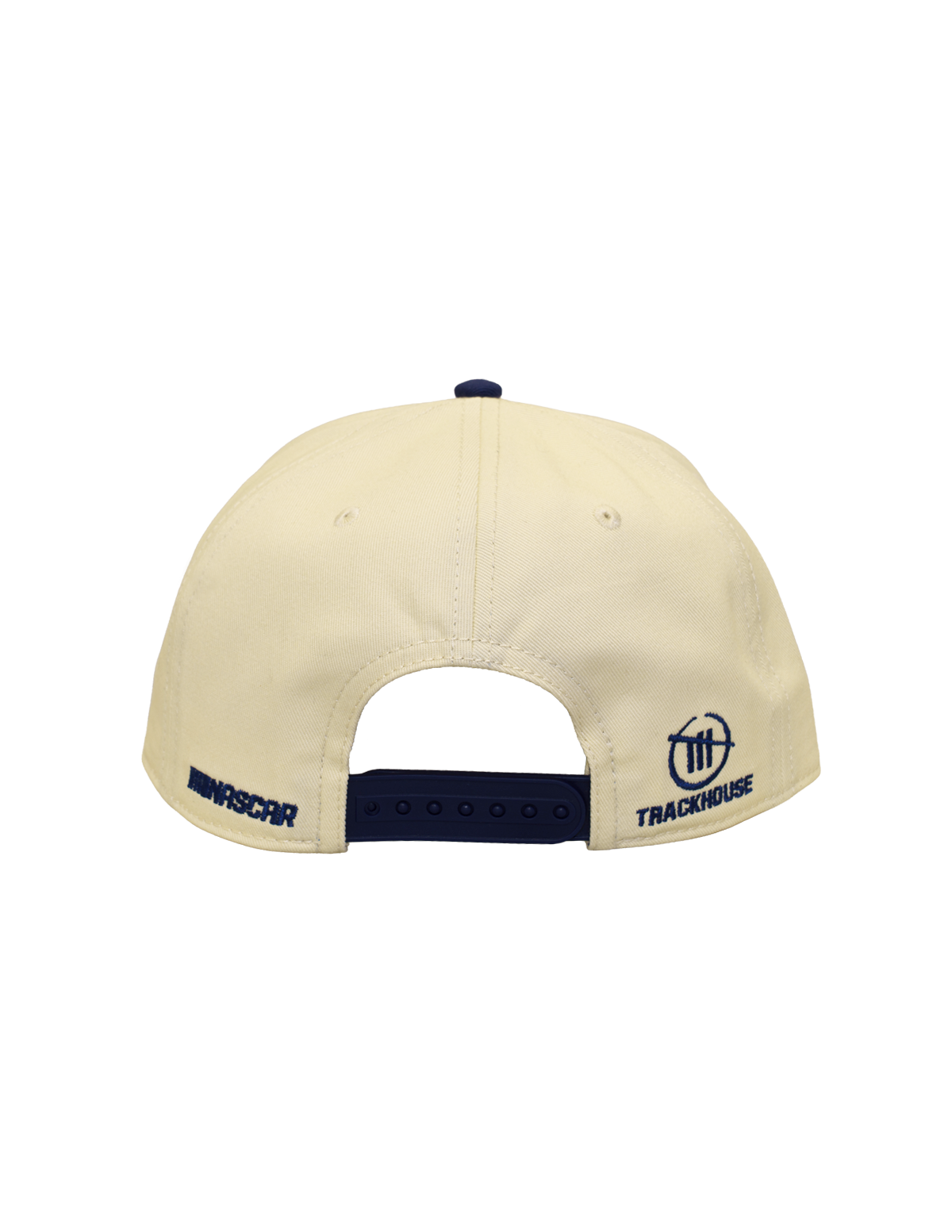 Connor Zilisch #88 American Classic Snapback Hat