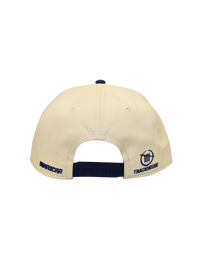 Connor Zilisch #88 American Classic Snapback Hat