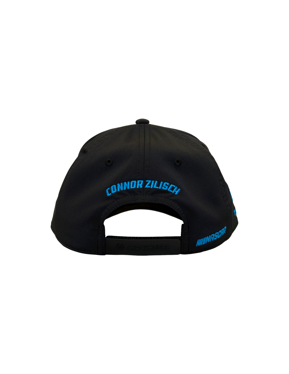 Connor Zilisch #88 Dayglo Adjustable Hat