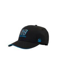 Connor Zilisch #88 Geo-Fill Signature Adjustable Hat
