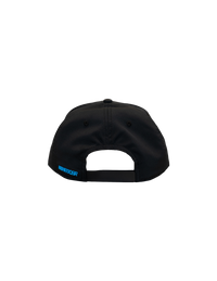 Connor Zilisch #88 Geo-Fill Signature Adjustable Hat