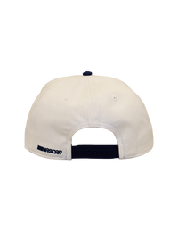 Connor Zilisch #88 Heritage Patch Snapback Hat