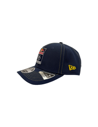 Connor Zilisch Trackhouse x Red Bull New Era 9SEVENTY Hat