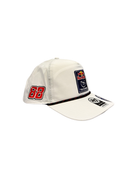 Connor Zilisch #88 Trackhouse x Red Bull '47 Brand Hitch Hat