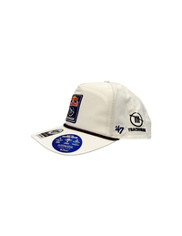 Connor Zilisch #88 Trackhouse x Red Bull '47 Brand Hitch Hat