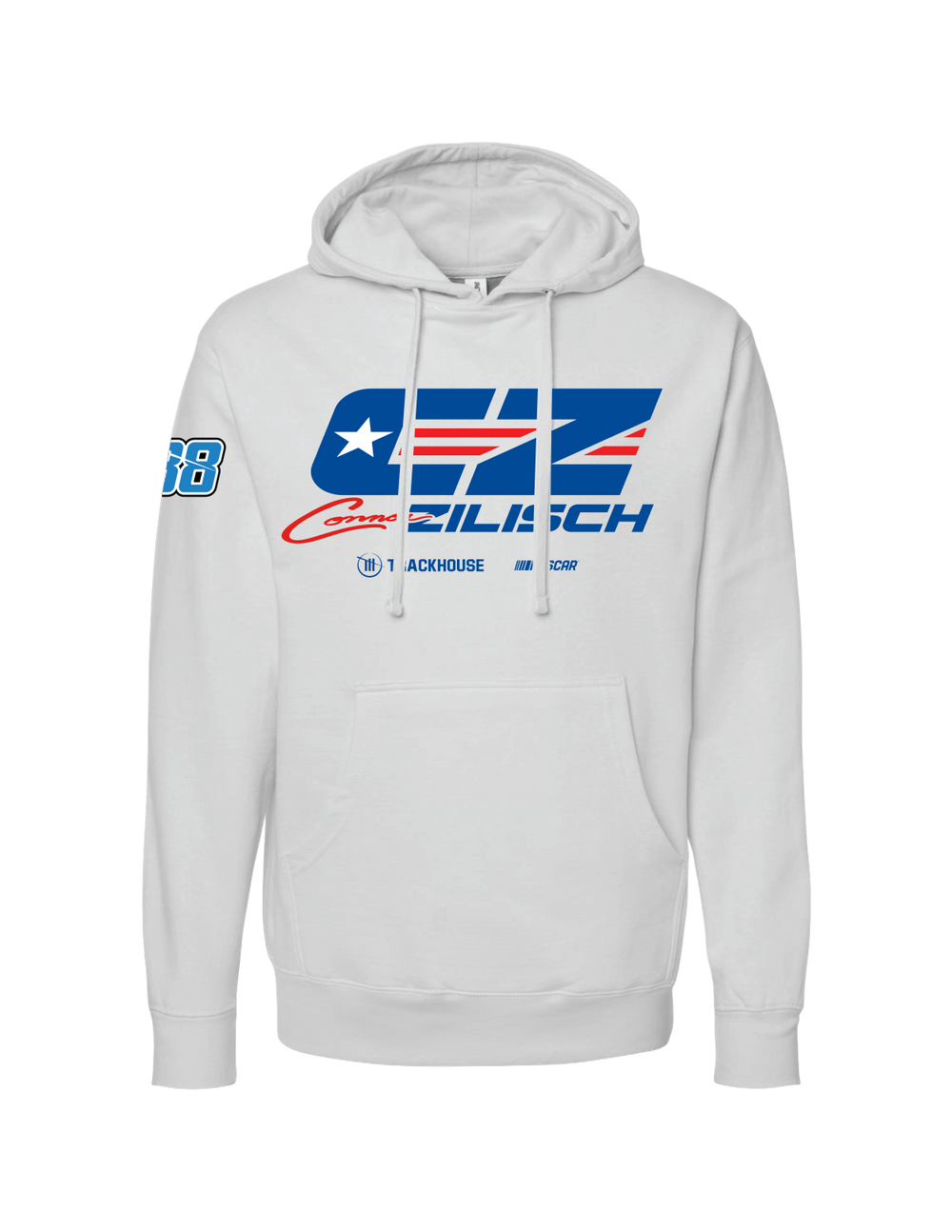 CZ6003web.png?v=1762184563& CZ6003web.png?v=1762184563&