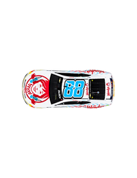 Connor Zilisch #88 Wendy's 1:24 Diecast *PREORDER*
