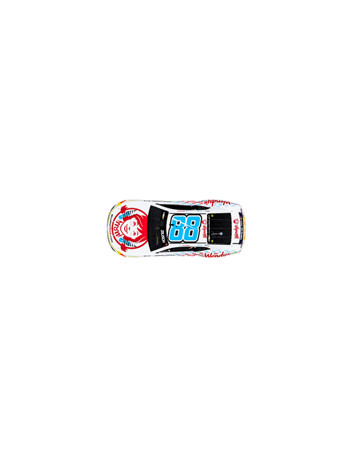 Connor Zilisch #88 Wendy's 1:64 Diecast *PREORDER*