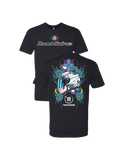 Suarez Helmet Elements T-Shirt