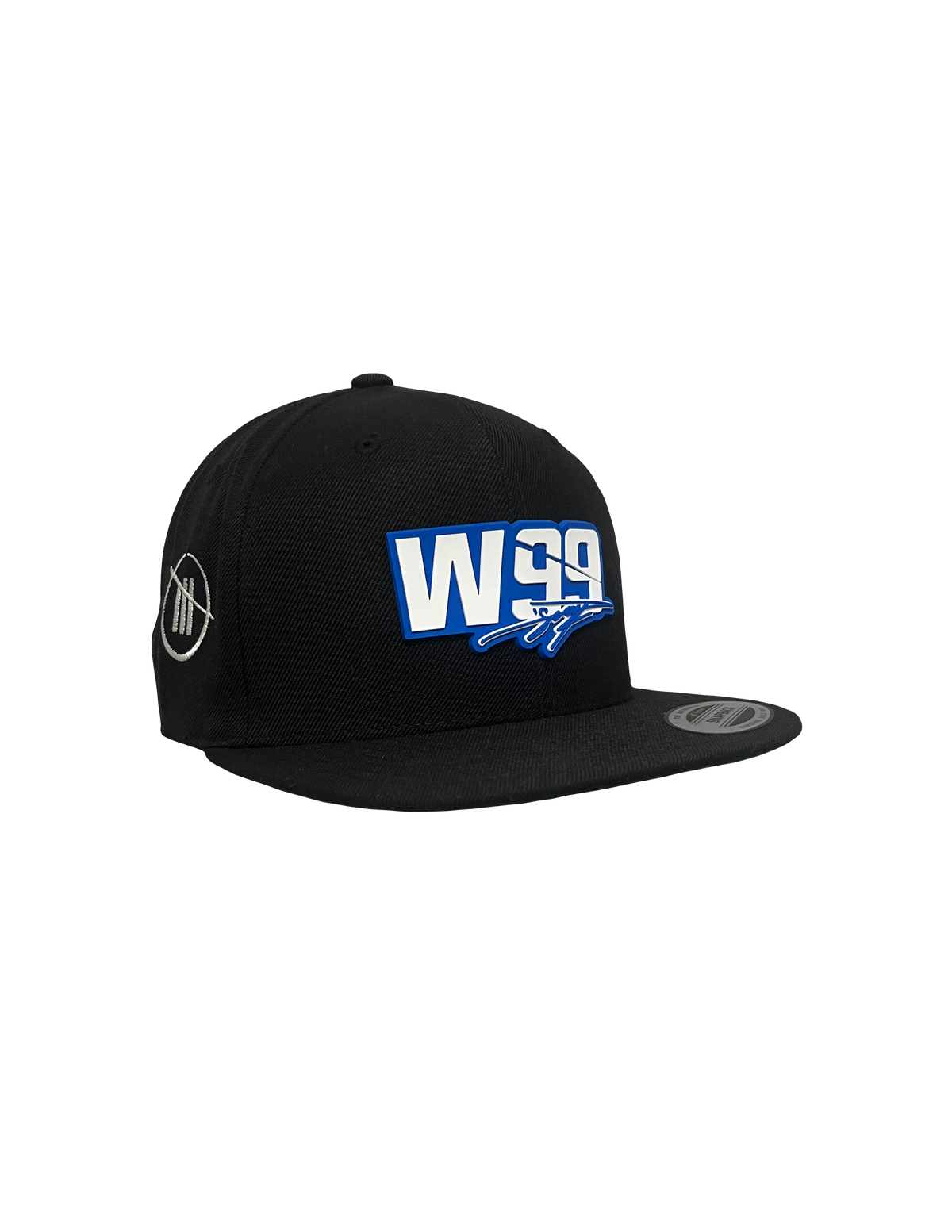 Daniel Suarez #99 Win Snapback