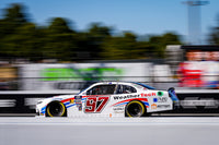 Shane van Gisbergen 2024 Sonoma Race Win 1:24 Diecast *PREORDER*