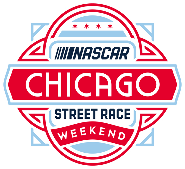 AUTOGRAPHED Shane Van Gisbergen 2024 Xfinity Chicago Race WIN 1:24 Diecast *PREORDER*