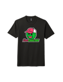 Ross Chastain Original Melon Man T-Shirt