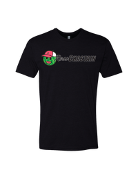 Ross Chastain Miami Manny T-Shirt