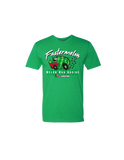 Youth Ross Chastain FASTERMelon Man T-Shirt