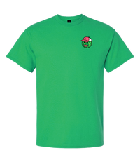 Ross Chastain Melon Man Racing T-Shirt