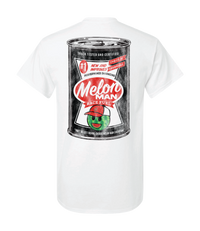 Ross Chastain Melon Man Racing Racing Fuel T-Shirt