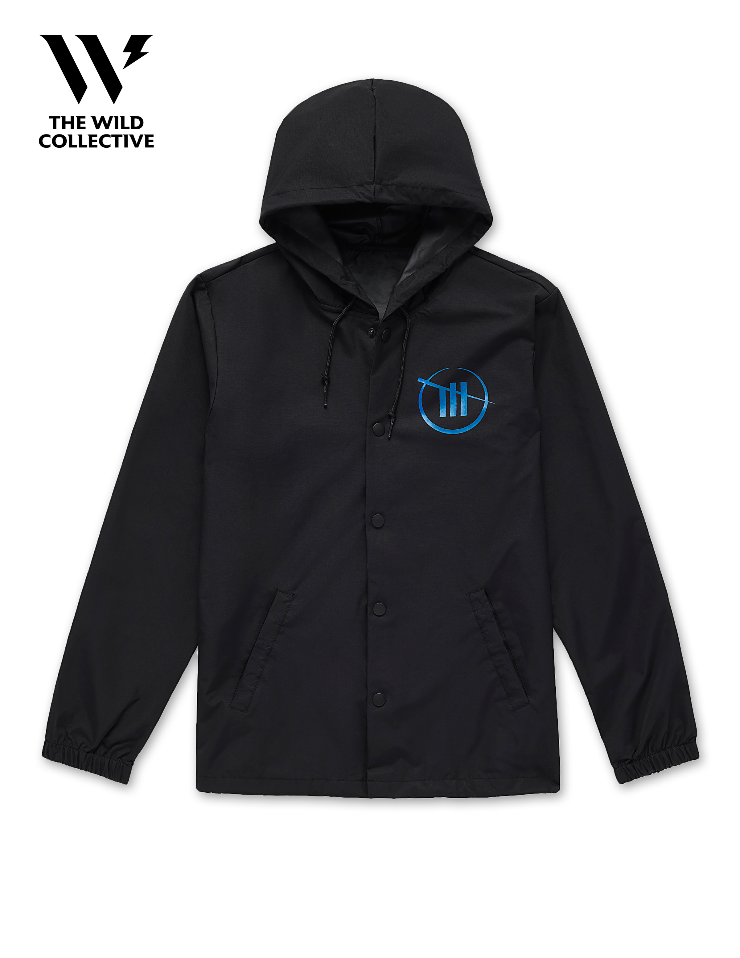 Jaket windbreaker deals waterproof