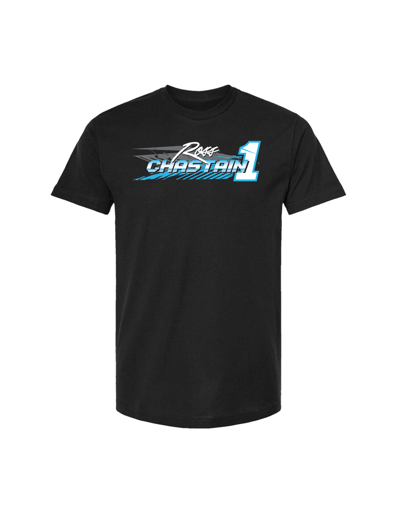 Chastain 2024 WWEX T-Shirt