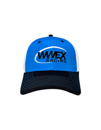 Chastain WWEX Mesh Snapback