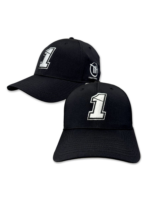 Ross Chastain Hats – Trackhouse Entertainment Group