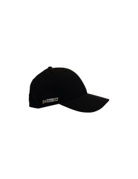 Ross Chastain #1 Chrome Logo Flexfit Hat