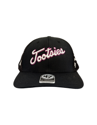 Ross Chastain #1 Tootsie's '47 Brand Trucker Hat