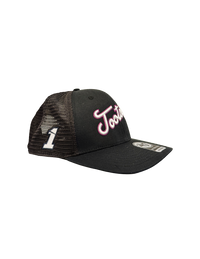Ross Chastain #1 Tootsie's '47 Brand Trucker Hat